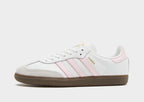 Samba OG Patent Junior