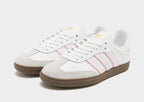 Samba OG Patent Junior