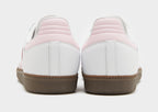 Samba OG Patent Junior
