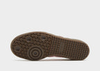 Samba OG Patent Junior
