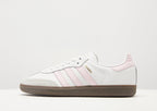 Samba OG Patent Junior