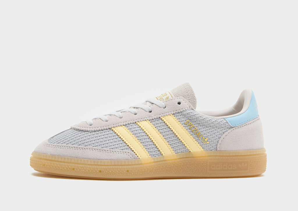 Handball Spezial Woven Junior