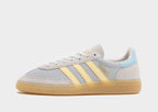 Handball Spezial Woven Junior
