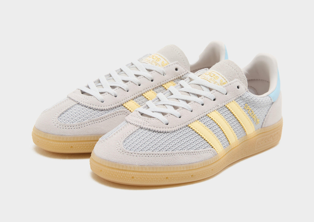 Handball Spezial Woven Junior