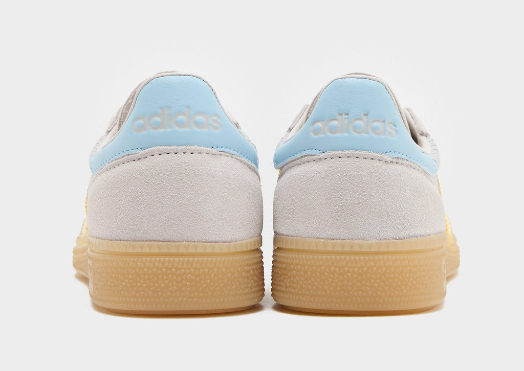 Handball Spezial Woven Junior