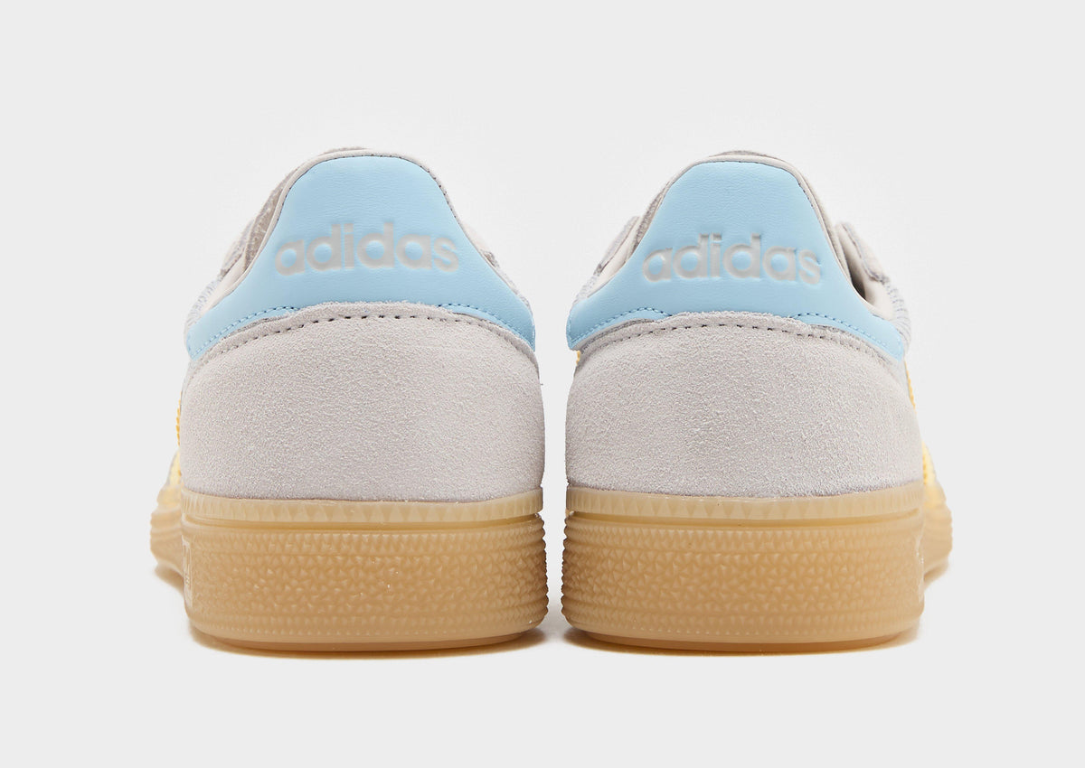 Handball Spezial Woven Junior
