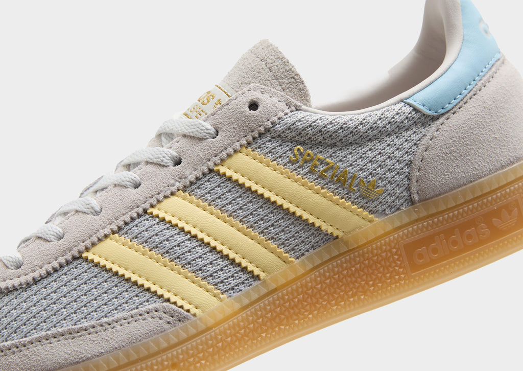 Handball Spezial Woven Junior