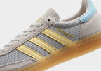 Handball Spezial Woven Junior