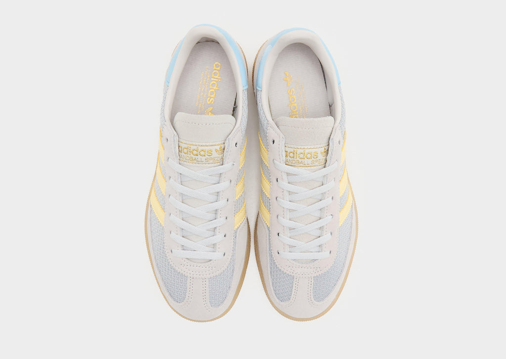 Handball Spezial Woven Junior