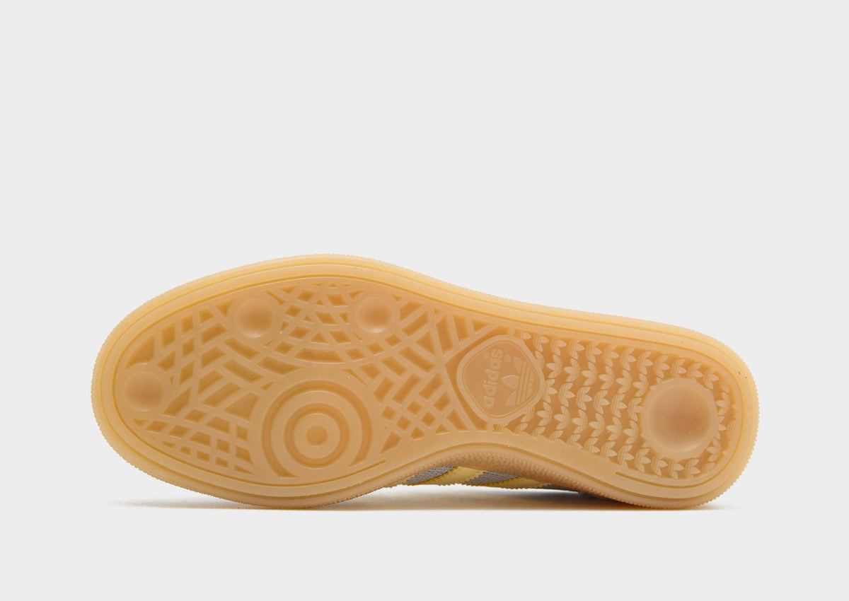 Handball Spezial Woven Junior