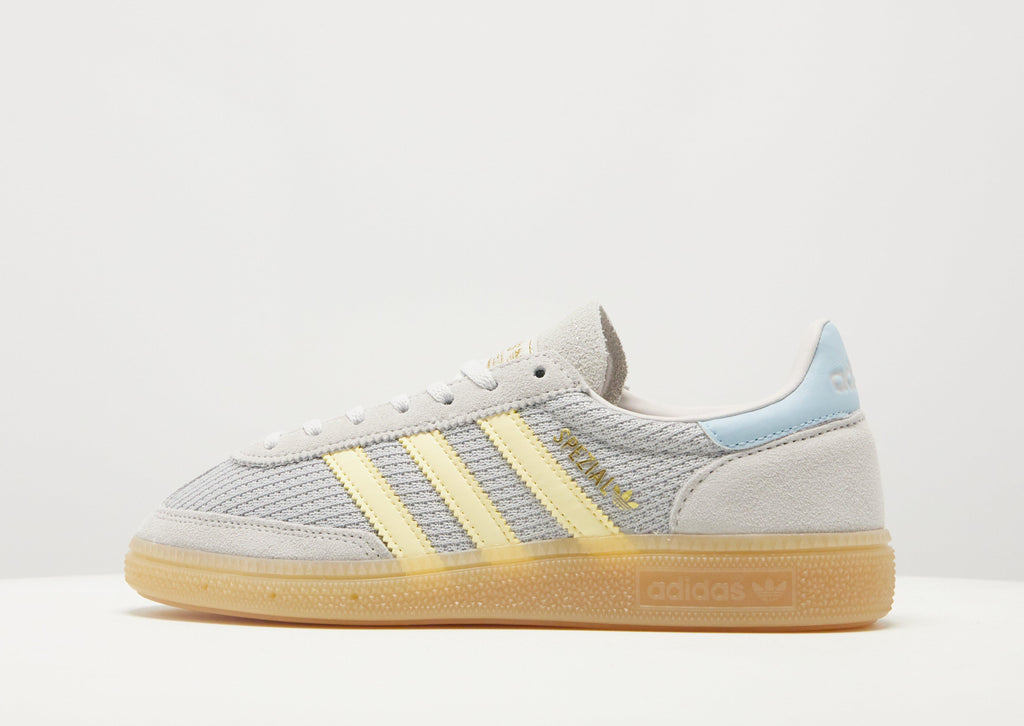 Handball Spezial Woven Junior