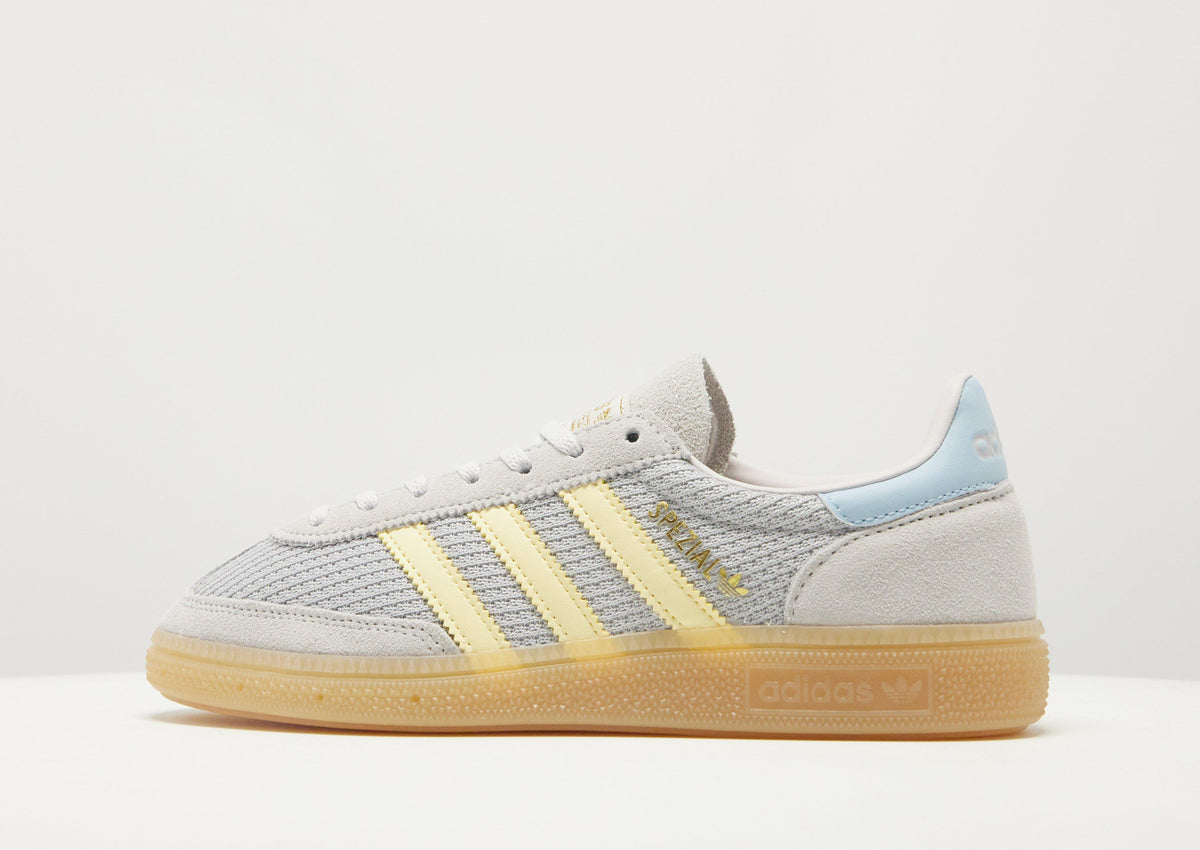 Handball Spezial Woven Junior