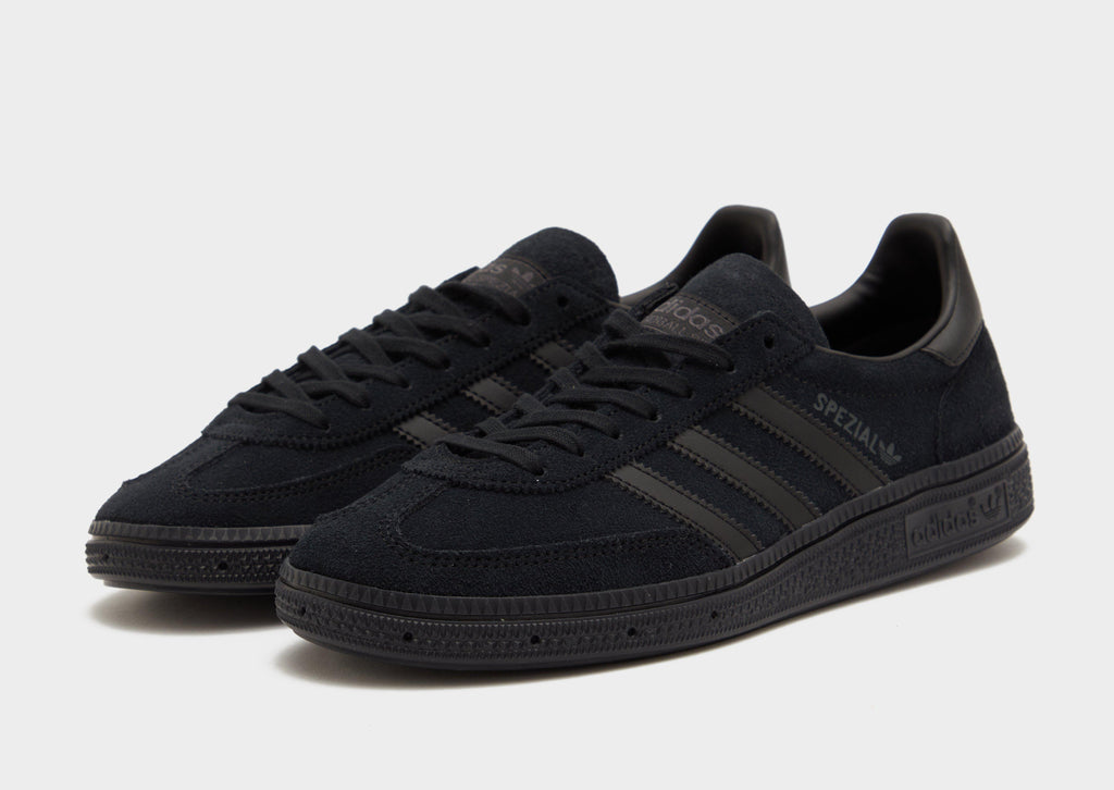 Handball Spezial Junior