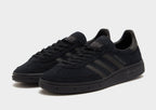 Handball Spezial Junior