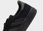 Handball Spezial Junior