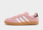 Gazelle Indoor Junior