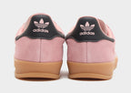 Gazelle Indoor Junior