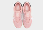 Gazelle Indoor Junior