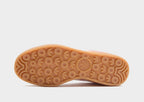 Gazelle Indoor Junior