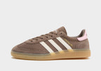Handball Spezial Woven Junior