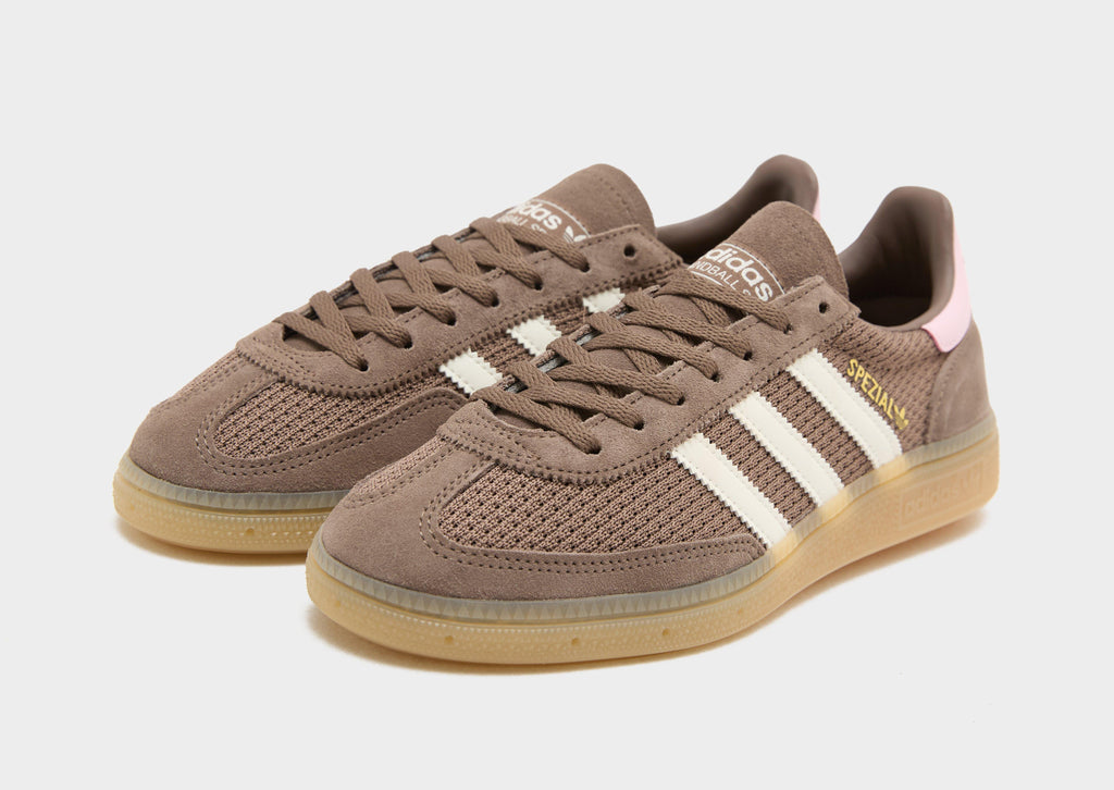 Handball Spezial Woven Junior