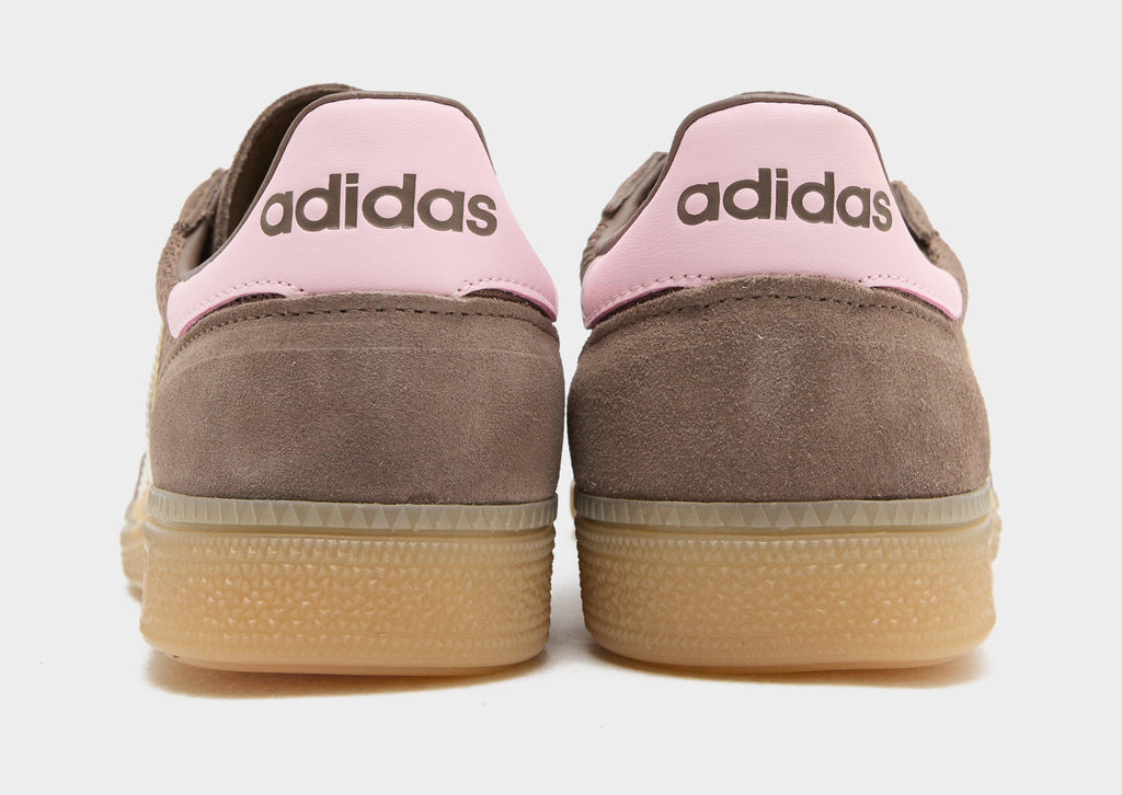 Handball Spezial Woven Junior