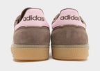 Handball Spezial Woven Junior