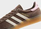Handball Spezial Woven Junior