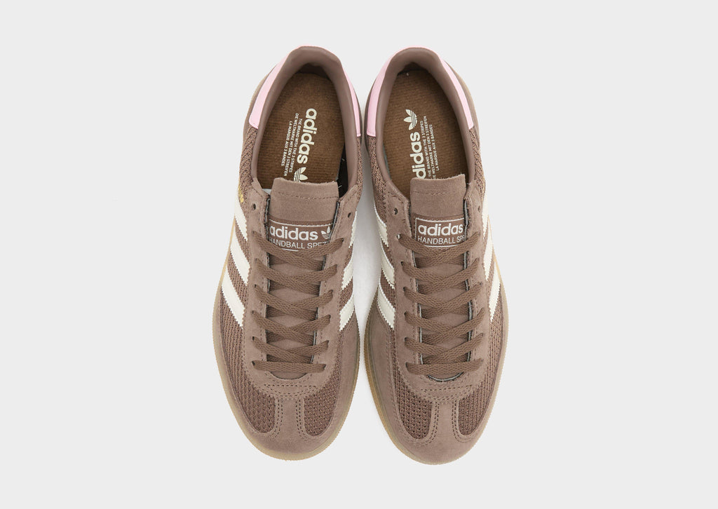 Handball Spezial Woven Junior