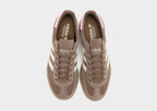 Handball Spezial Woven Junior