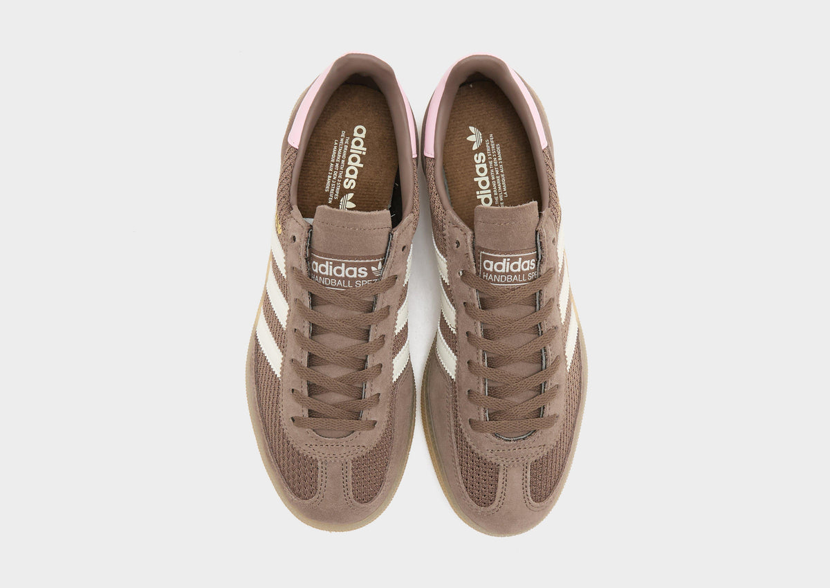 Handball Spezial Woven Junior