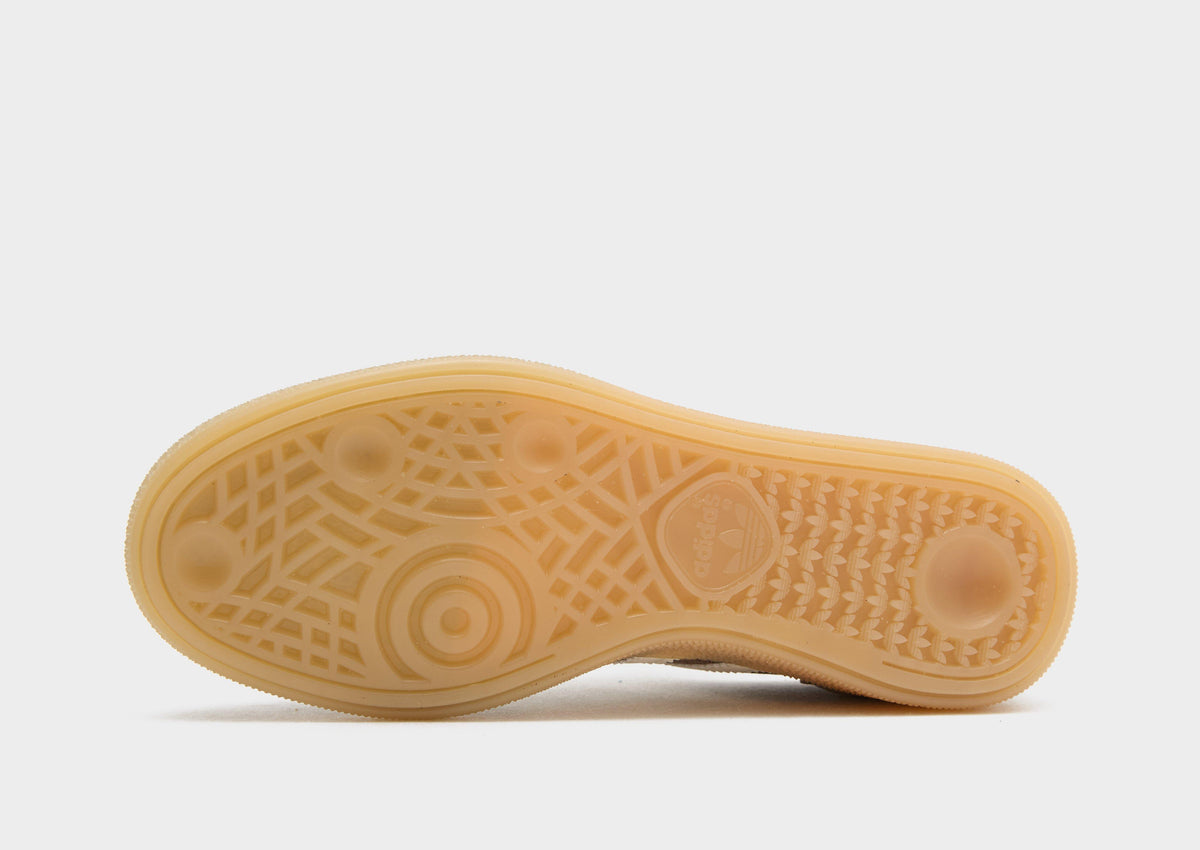 Handball Spezial Woven Junior