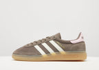 Handball Spezial Woven Junior