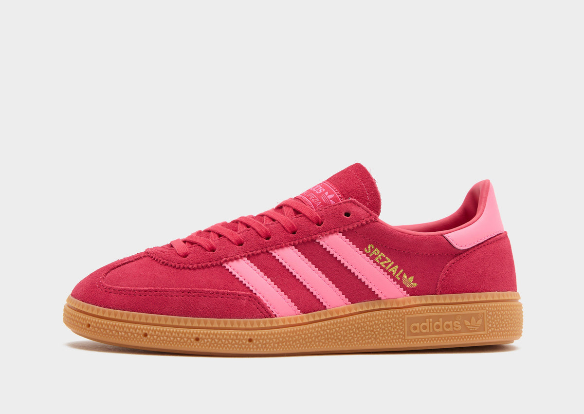 Handball Spezial Junior's