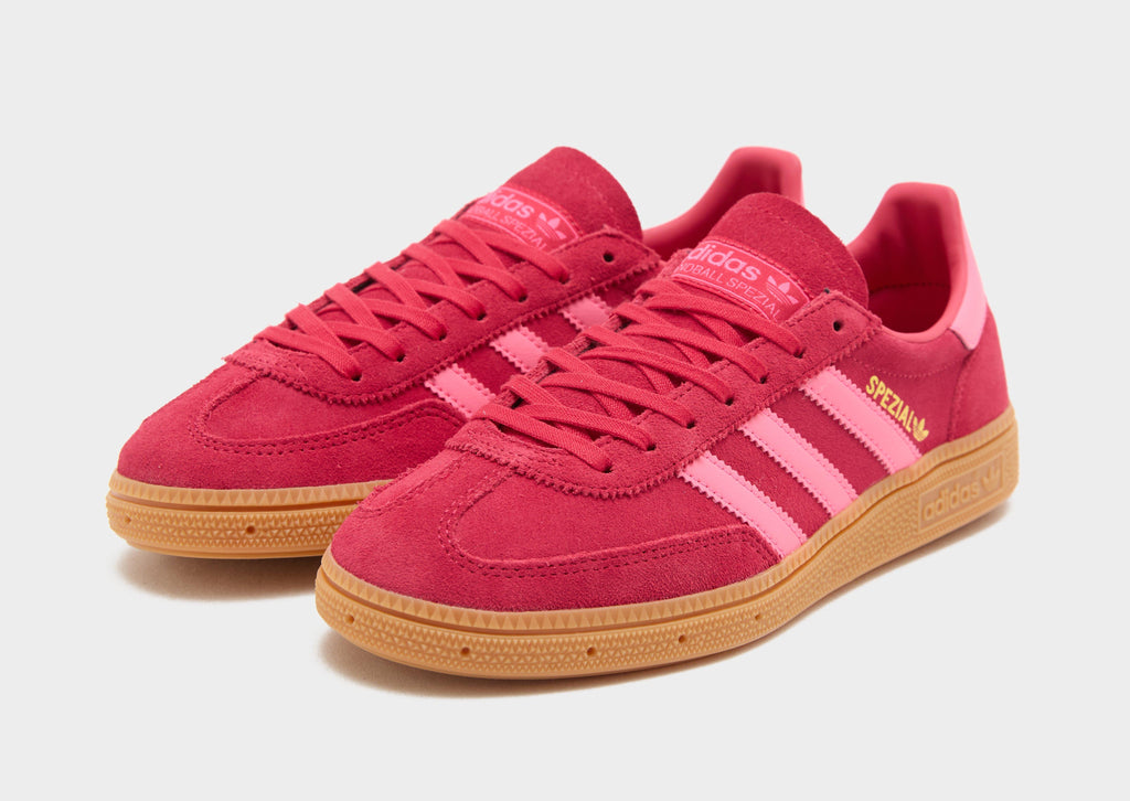 Handball Spezial Junior's