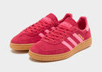 Handball Spezial Junior's