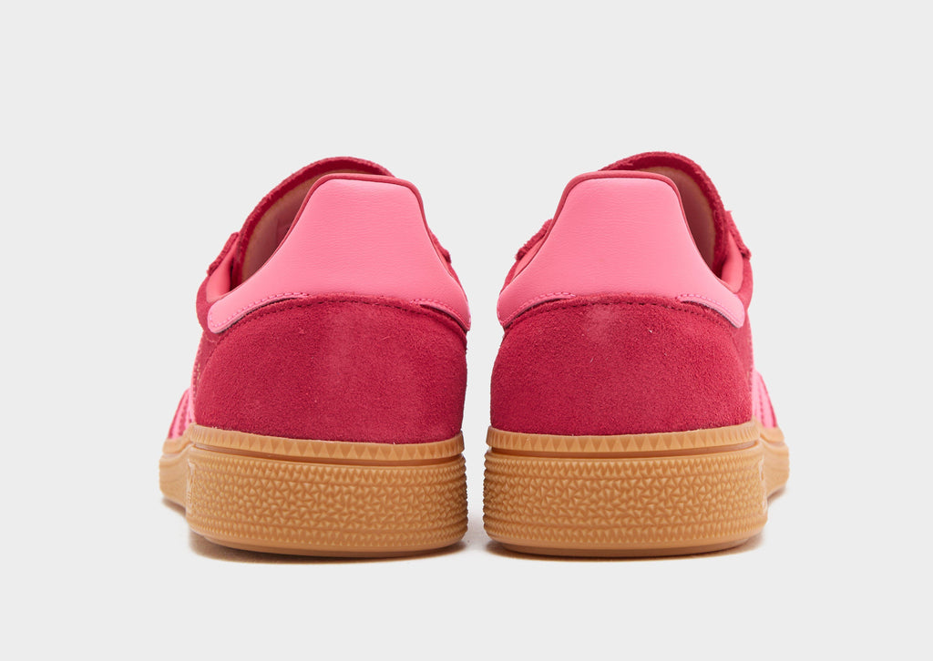 Handball Spezial Junior's