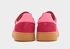 Handball Spezial Junior's