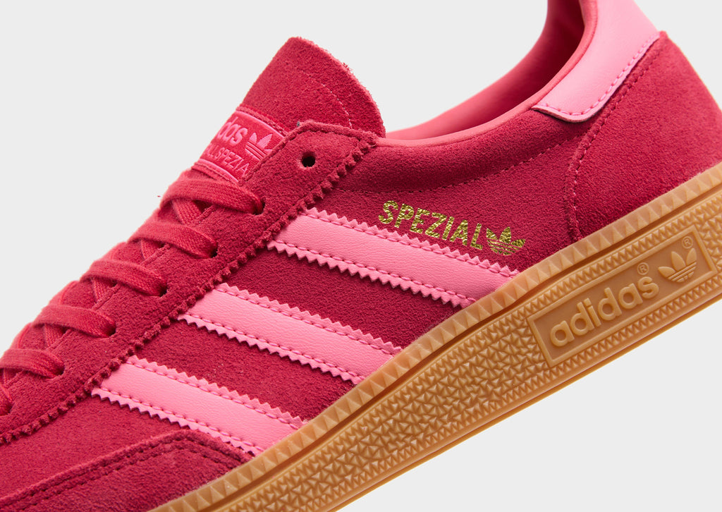 Handball Spezial Junior's