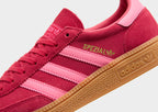 Handball Spezial Junior's