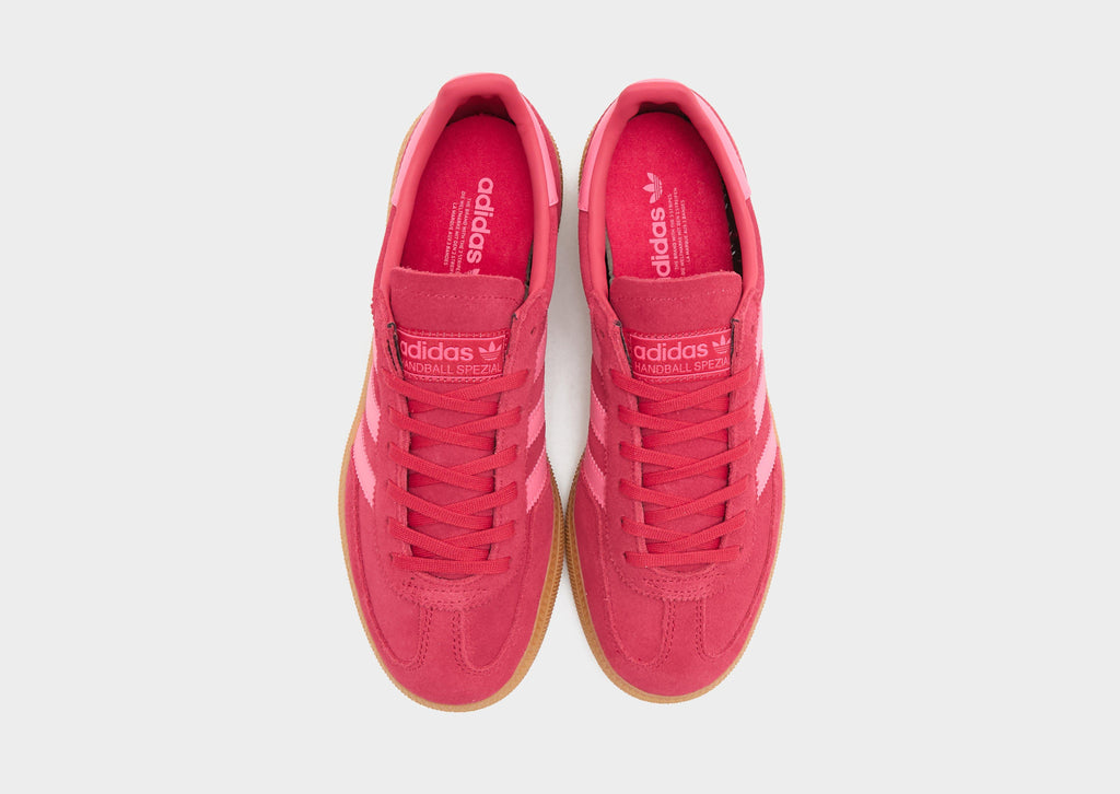 Handball Spezial Junior's
