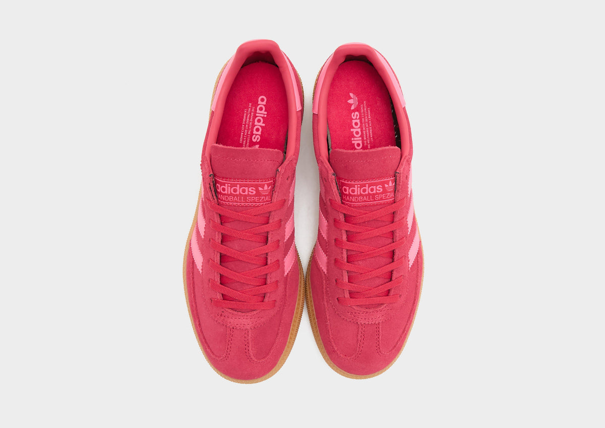 Handball Spezial Junior's