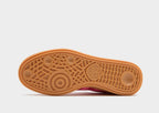 Handball Spezial Junior's