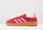 Handball Spezial Junior's