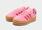 Gazelle Bold Junior