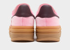 Gazelle Bold Junior
