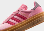 Gazelle Bold Junior