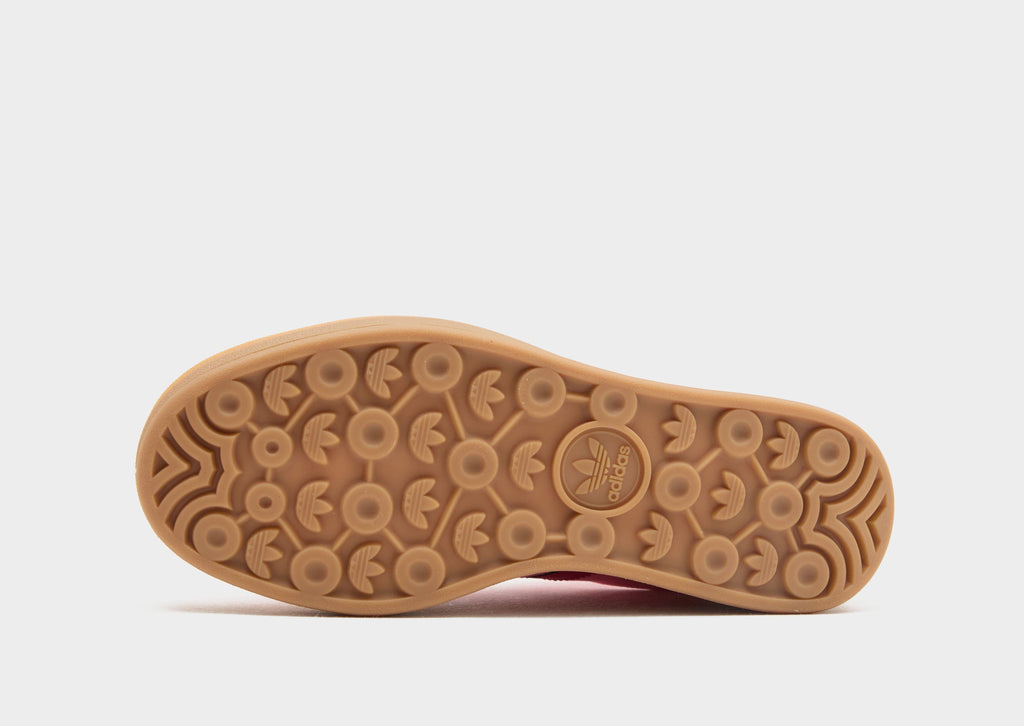 Gazelle Bold Junior