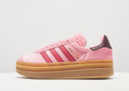 Gazelle Bold Junior