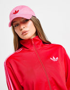 Classic Trefoil Cap